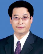 陳其銀（黨委書(shū)記、董事長(zhǎng)）
